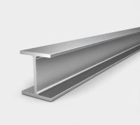 Балка двутавровая (двутавр) 35Ш1 09Г2С