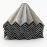 Швеллер 8 У, длина 6 м, марка Ст3