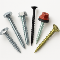 Труба бесшовная горячедеформированная 219x25