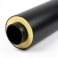 Труба ПНД ППУ ОЦ 110х10.0 200