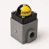 Переход Konfix Multi DN-100 для труб СМЛ