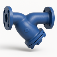 Труба бесшовная нержавеющая 102x4 ГОСТ 9941 ТМК