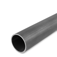 трубы холоднодеформированные 108x3 ASTM A106 трубы холоднодеформированные 108x3 ASTM A106