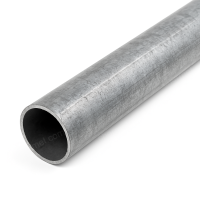 трубы сварные вод/газ 15x2.5 ДУ Тагмет печная сварка ГОСТ 3262-75