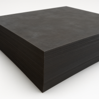 Профнастил окрашенный С21 07х1000 1051 RAL 3005 винно-красный