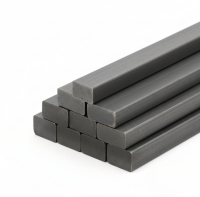 Поковка прямоугольная 100х270 мм