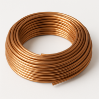 Бронзовая проволока