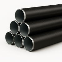 Труба ВУС 108х4