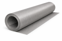 Сетка титановая тканая 1х1х0.4 мм