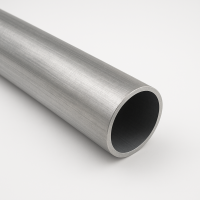 Цинк Гранула Ч/ЧДА