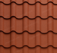 Янтарь Вишня