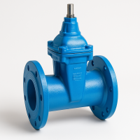 Отвод 40х3,5 ППУ ОЦ