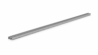Решетка нержавеющая SteeFloor DN 100