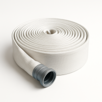 Труба DN-160 x 17.9 ПЭ100 SDR 9