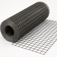 Труба бесшовная горячедеформированная 426x30