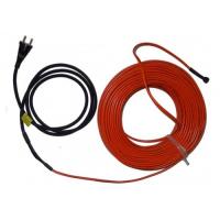 Секция нагревательная кабельная 40КДБС-20