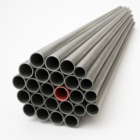 Уголок оцинкованный 40х40х1.2