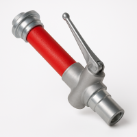 Ствол распыл.СРК-50