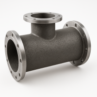 Пожарная подставка ППФ 600