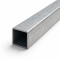 Трубы электросварные квадратные