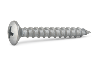 Шуруп по бетону 7,5x112 1000шт.
