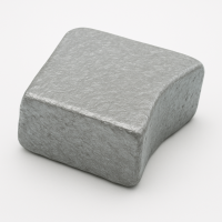 Цинковый сплав на заказ