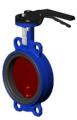 Дисковый поворотный VPI TECFLY Дисковый поворотный VPI TECFLY