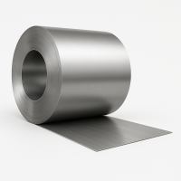 Труба DN-180 x 20.1 ПЭ100 SDR 9