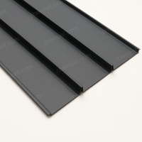 Картина фальцевая Pe Имп.