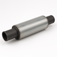 Компенсатор сильф осевой