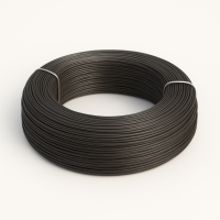 Проволока 0.5 отожженная 20 кг