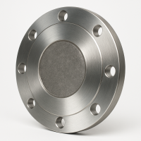 Заглушка DN-100