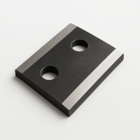 Прижимная планка П1