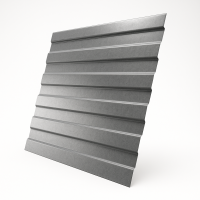 Труба нержавеющая бесшовная 75x3 10х17н13м2т