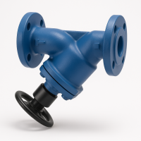 Лист нержавеющий холоднокатаный 0.7х1250 2B+PE матовый AISI 430 08Х17