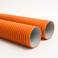 Труба ВГП водогазопроводная 133х4 12м