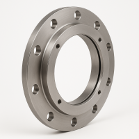 Фланец ФР 600/100