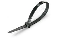 Стяжки нейлоновые КСС 3*100 (6) (100 шт в упаковке)