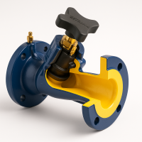 Лист нержавеющий холоднокатаный 0.7х1240 2B матовый AISI 201