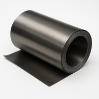 Франкфуртская