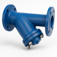 Труба бесшовная нержавеющая 108x3 ГОСТ 9940 Импорт