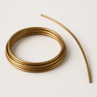 Труба нержавеющая бесшовная 219x14 0812х18н10т