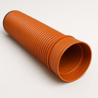 Труба Pragma Pro DN/ID 1000 SN16 Прагма 6м