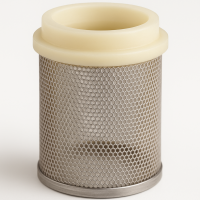 Фильтр для обратного клапана Tecofi CR3203 Ду-10