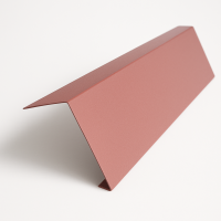 Планка карнизная 2м