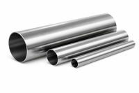 Труба бесшовная легированная 219х20 мм 34ХН1М