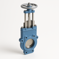 шина алюминиевая 10x100