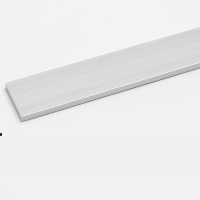 шина алюминиевая 10x100