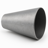 Переходы сварные ОСТ 3410.753-97