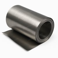 Франкфуртская